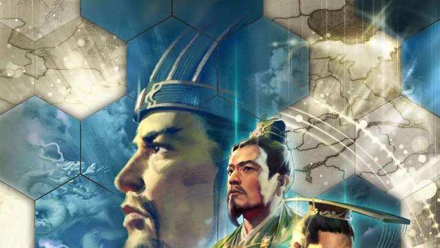 《三國志14》季票1和季票2內容是什麼？