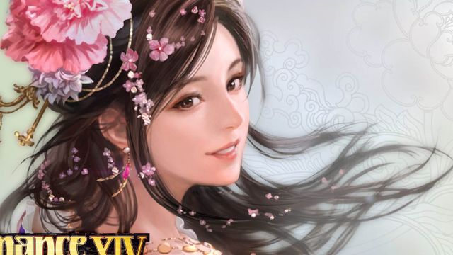 《三国志14》怎样培养人才？