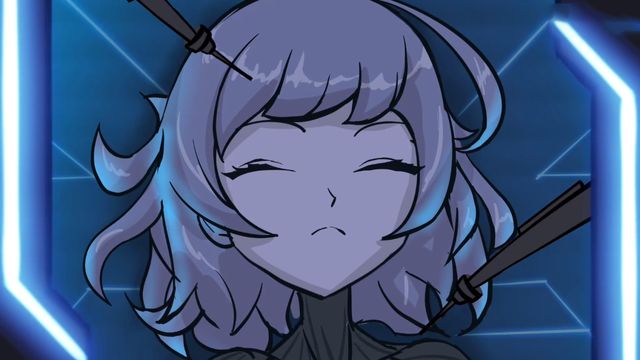 《饑荒聯機版》饑荒義體人mod有什麼內容？