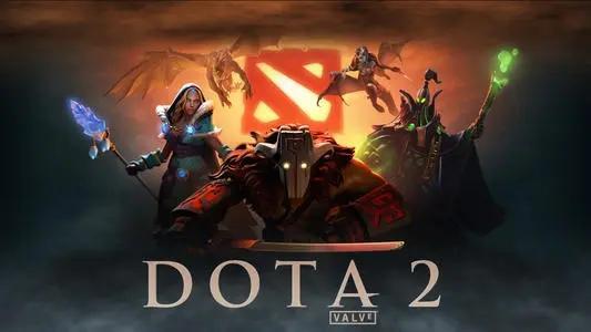 《刀塔2》DOTA2yuno语音包怎么获得？