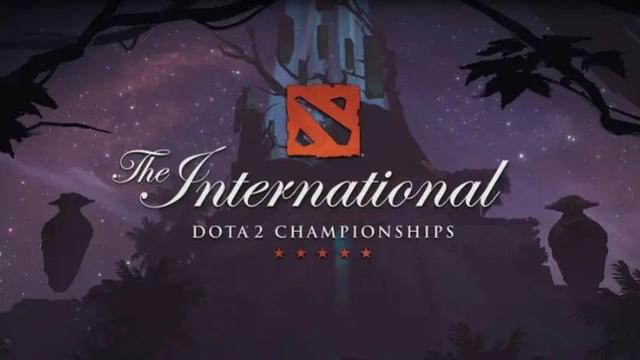 《刀塔2》steam dota2怎麼進國服？