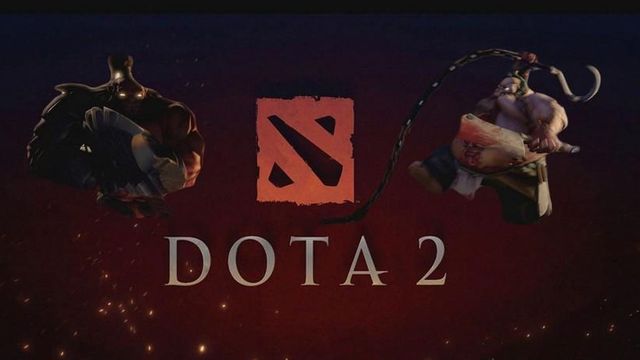 《刀塔2》dota2肉山掉落哪些物品？