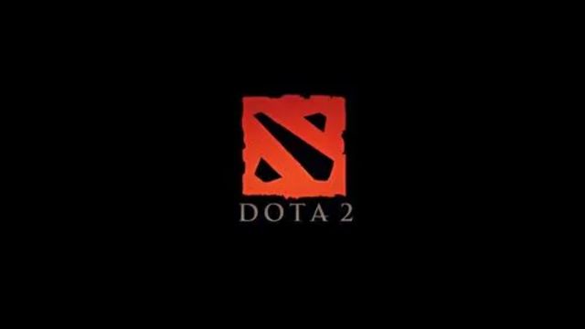 《刀塔2》steam dota2怎麼改國服？