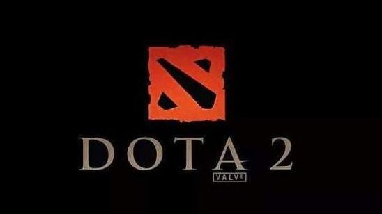 《刀塔2》dota2一局大概多少时间？