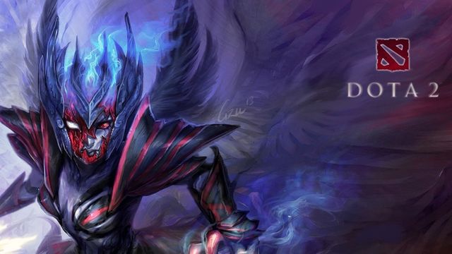 《刀塔2》DOTA2收集延遲信息失敗服務器是否在線怎麼辦？