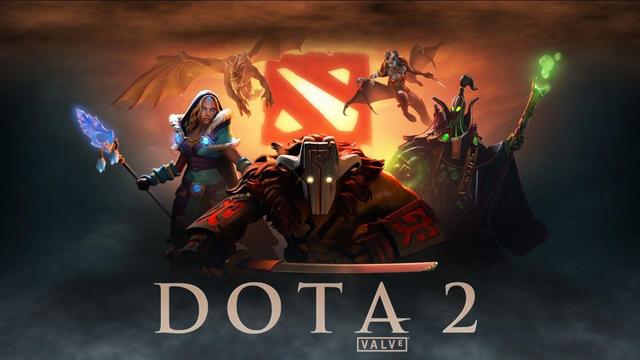 《刀塔2》dota2不能实时观战好友吗？