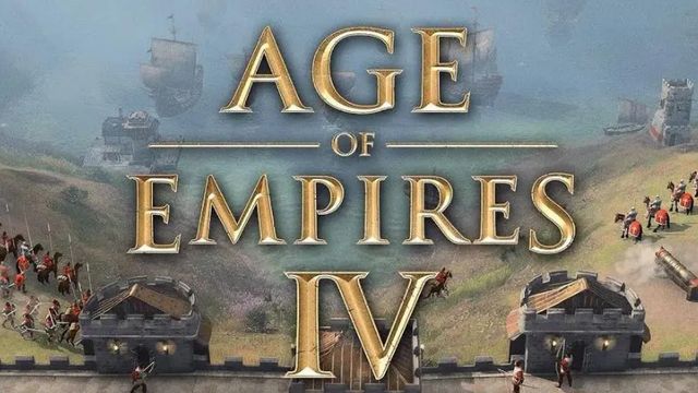 《帝國時代4》版本之間有什麼區別？