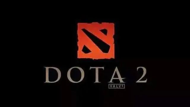 《刀塔2》DOTA2服務器連不上怎麼辦？