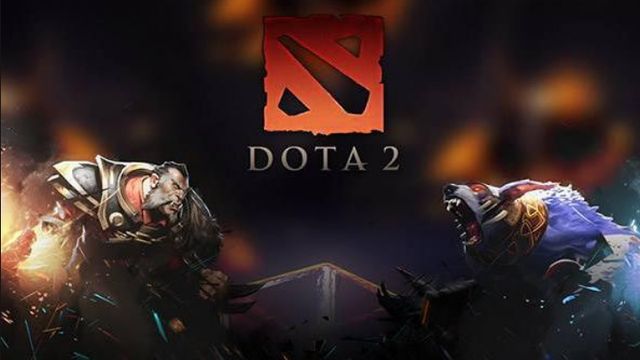 《刀塔2》dota2新號排不上人怎麼解決？