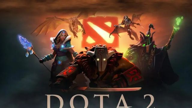 《刀塔2》dota2天地星ai怎麼建房？