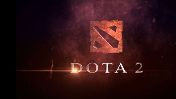 《刀塔2》dota2天梯积分分别对应什么段位？