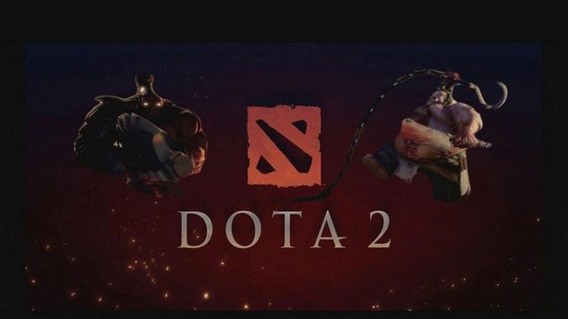 《刀塔2》dota2天梯關聯手機號如何綁定？