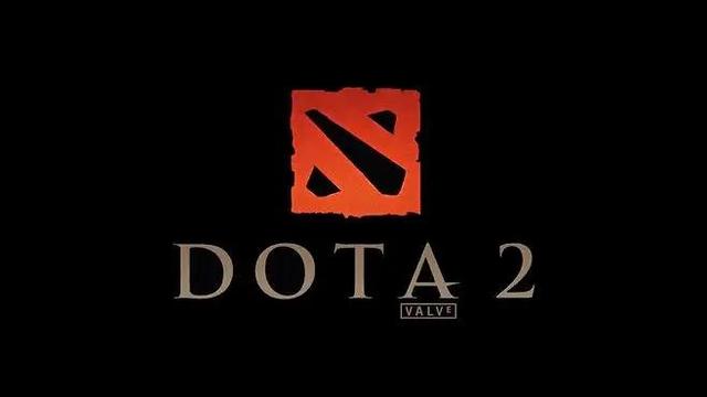 《刀塔2》dota2中軍多少分？