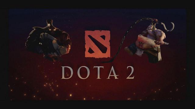 《刀塔2》dota2怎麼關聯手機號？
