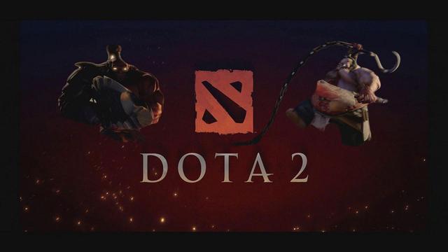 《刀塔2》dota2怎麼關聯手機號？