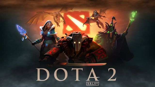 《刀塔2》dota2服务器怎么设置成中国境内？