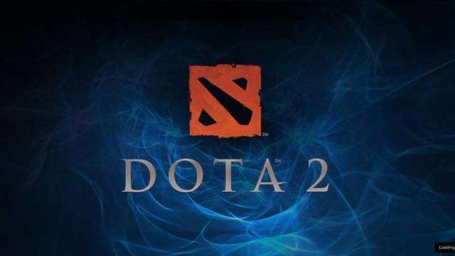 《刀塔2》dota2自定义游戏受限怎么解决？