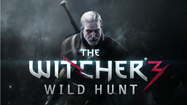 《巫師3：狂獵》巫師3矮人烈酒有什麼用？