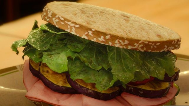 《最终幻想15》制作鸡胸肉火腿三明治的必要食材是什么?食谱在哪获得?