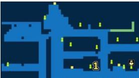 《最終幻想15》默示錄在哪裏獲得?