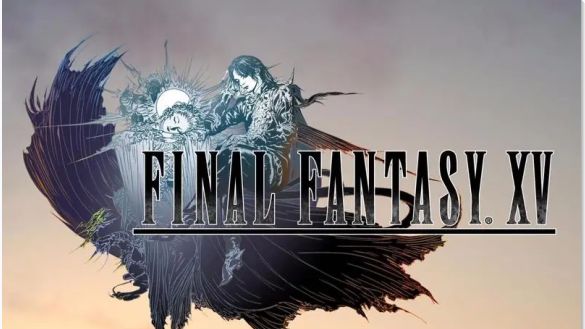 《最終幻想15》ff15巴爾巴採掘場怎麼過？