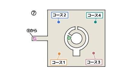 《最终幻想15》如何获得幻影剑-霸王之大剑?