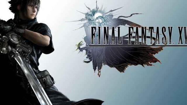 《最终幻想15》ff15通关后怎么继续玩？