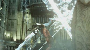 《最終幻想15》如何獲得獎盃炎神的主人以及難點心得?