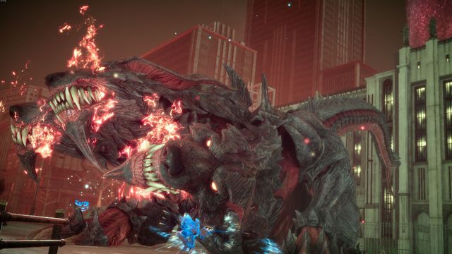 《最終幻想15》如何獲得獎盃編織出世界的故事：階段1以及難點心得?