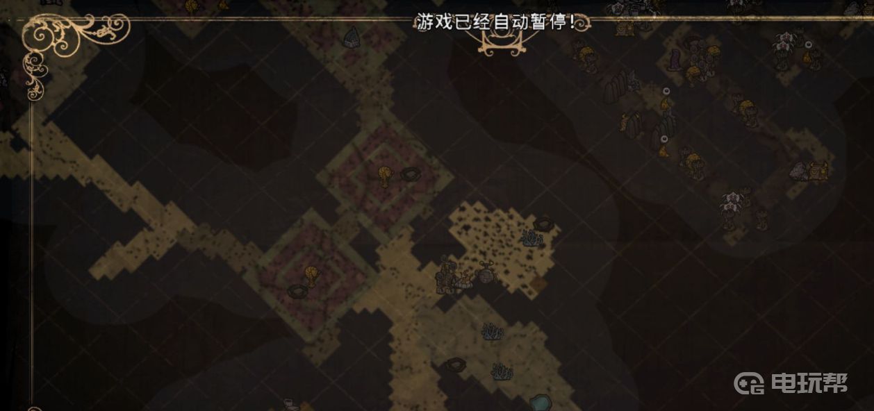 电玩帮