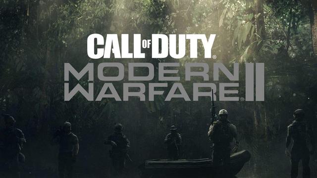 《使命召喚19：現代戰爭2》cod19幀數上不去怎麼解決？