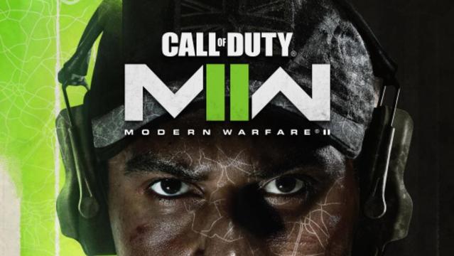 《使命召喚19：現代戰爭2》cod19配置要求高嗎？