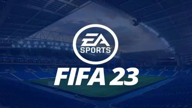 《FIFA 23》能力值什么时候公布？