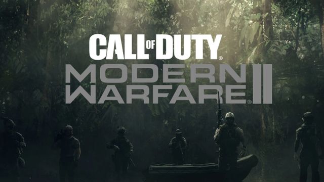 《使命召唤19：现代战争2》cod19游戏本体可以与其他玩家进行共享吗？