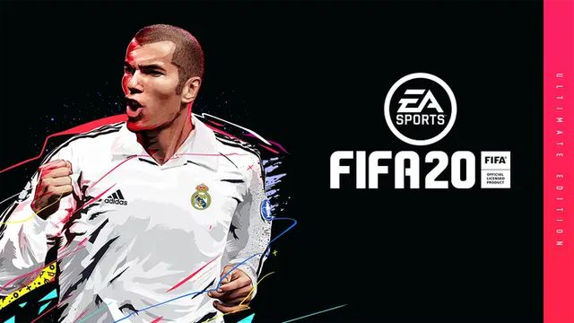 《FIFA 23》fifa23怎么转会？