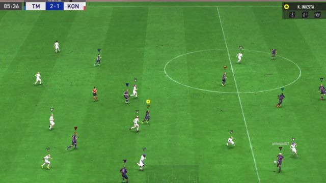 《FIFA 23》fifa23ut模式是什麼？