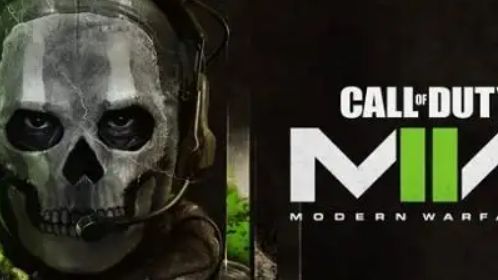 《使命召喚19：現代戰爭2》cod19鋒利的武器在哪？