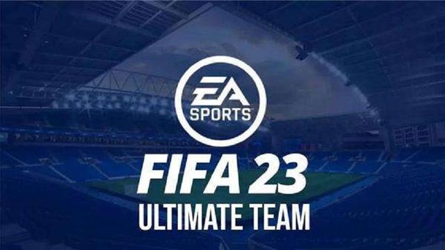 《FIFA 23》fifa23的sbc是什么意思？