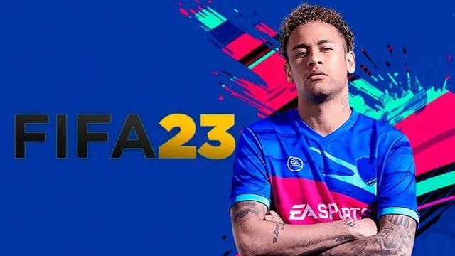 《FIFA 23》fifa23兩個版本區別是什麼？