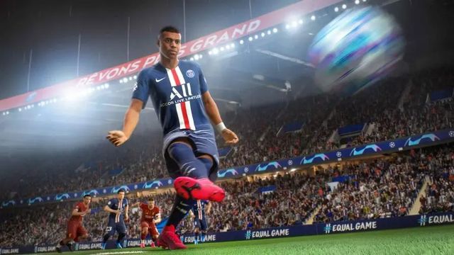 《FIFA 23》fifa23化學反應有什麼用？