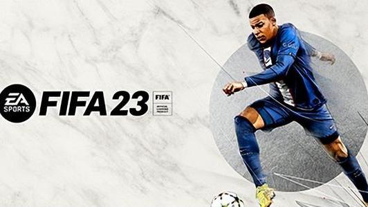 《FIFA 23》fifa獻祭卡什麼意思？