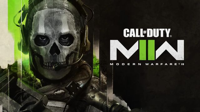 《使命召喚19：現代戰爭2》cod19有大逃殺模式嗎？