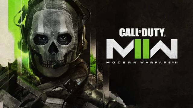 《使命召喚19：現代戰爭2》cod19劇情模式閃退是什麼原因？