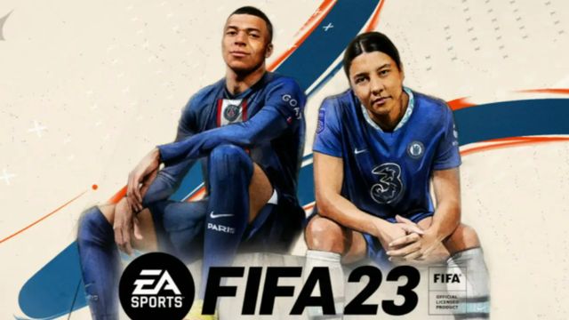 《FIFA 23》fifa23有世界杯模式吗？