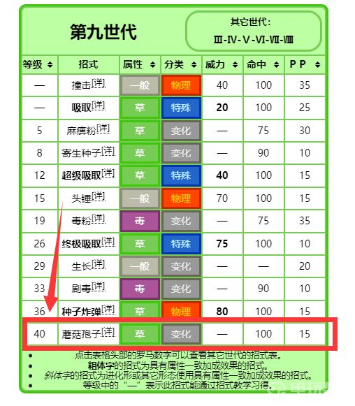 電玩幫