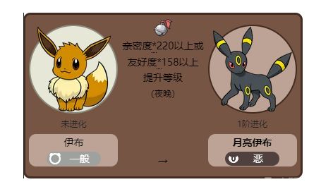 電玩幫
