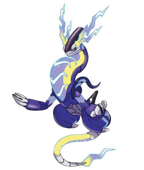 電玩幫