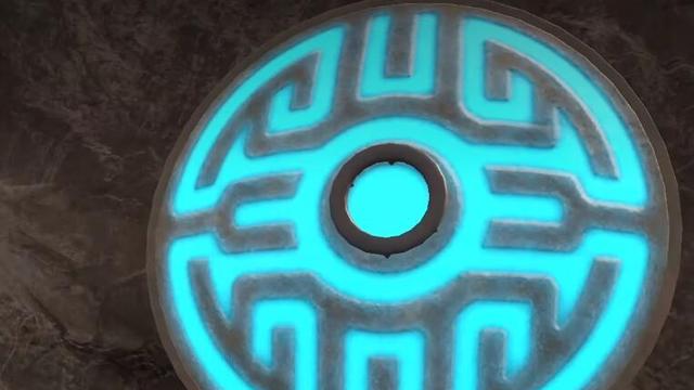 《寶可夢 朱》寶可夢朱紫火難之祠在哪？