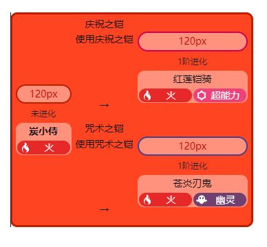 電玩幫