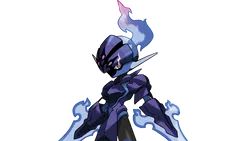 《寶可夢 朱》寶可夢朱紫蒼炎刃鬼怎麼進化？